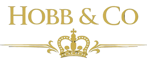 Hobb&Co 